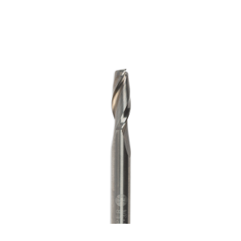 SE1-2500-2500U