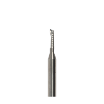 SE1-2500-5000C