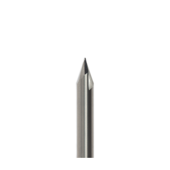 SE1-2500-V60E