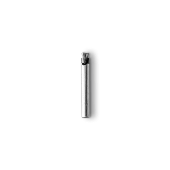 SF1-S-KV1