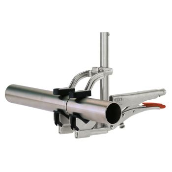 SG24-PC