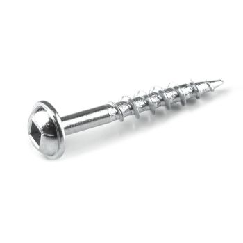 SML-C125-250