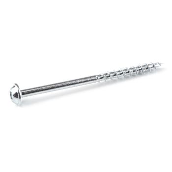 SML-C250-125