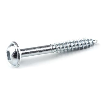 SML-F125-250