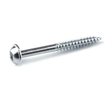 SML-F150-500