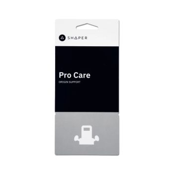 Shaper Pro Care SP2-P1