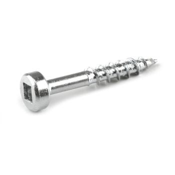 SPS-C1-250