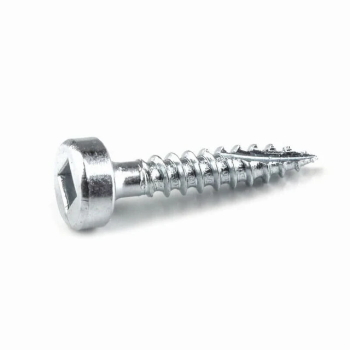 SPS-F075-1200