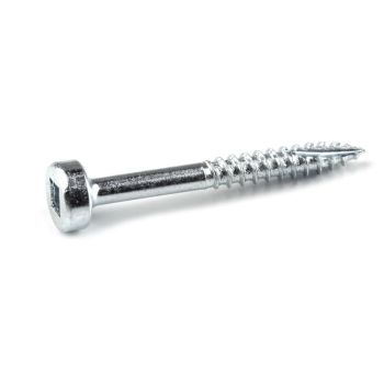SPS-F125-100