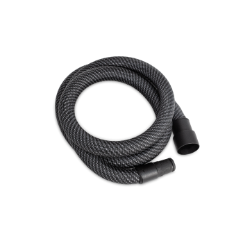 SR1-250