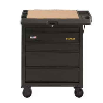 STST23151BK