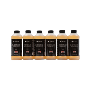 SU1-BC1-6PK