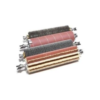 SUPMX-60-0404-1