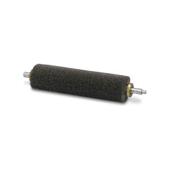 SUPMX-60-0408-2