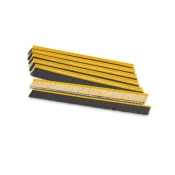 SUPMX-60-2401