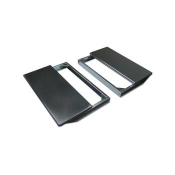 SUPMX-71938-7F-CL