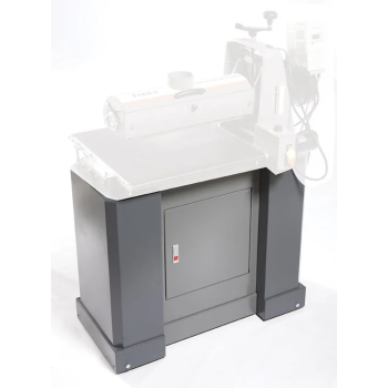 SUPMX-71938-CL-1