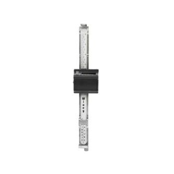 SUPMX-71938-DRO