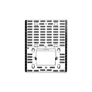 SV1-AA