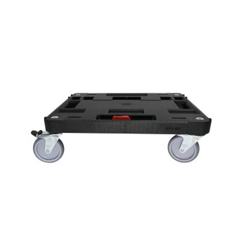 Sawstop Systainer Cart SYS-CART
