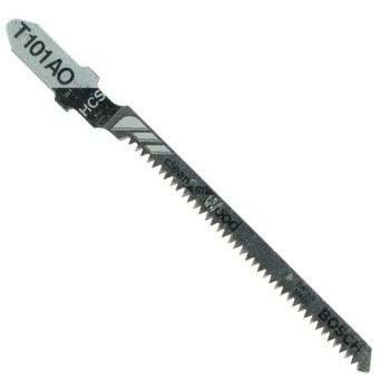 T101AO100
