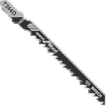 T101B100