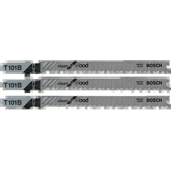 T101B3
