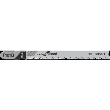 T101B