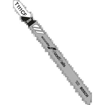 T111CF