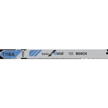 T118A