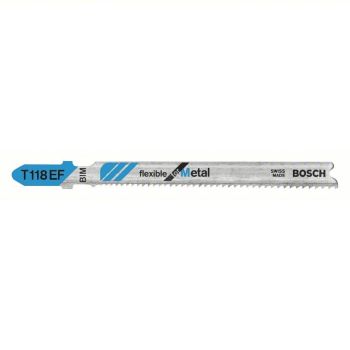 T118EF