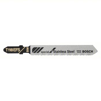 T118EFS
