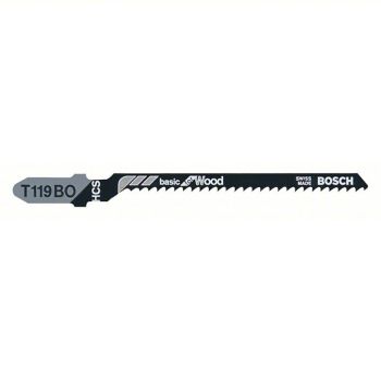 T119BO