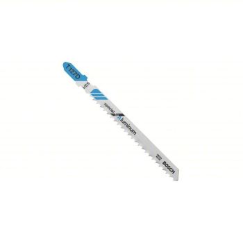 T127D100