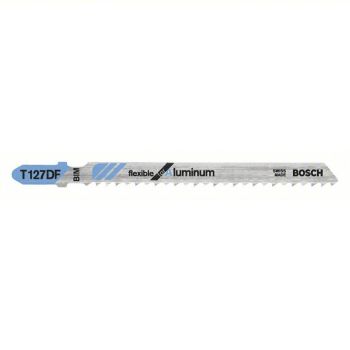 T127DF100