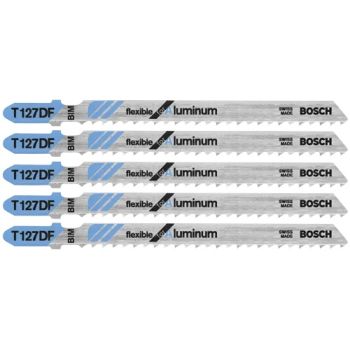 T127DF