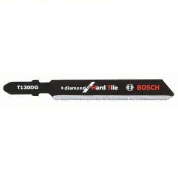 T130DG