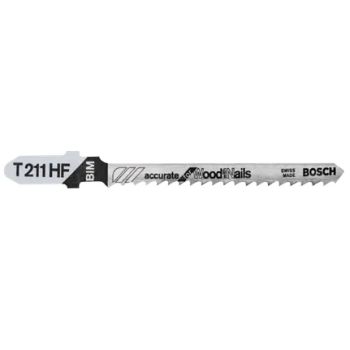 T211HF