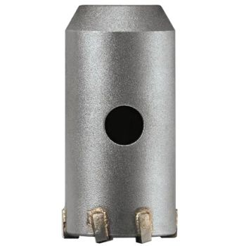 T3910SC