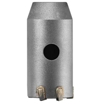 T3913SC