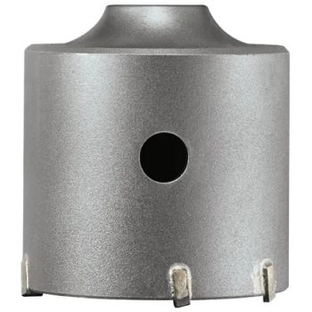 T3915SC
