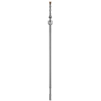 T3927SC