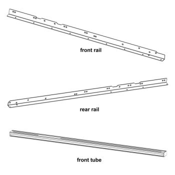 TGP2-R52A2