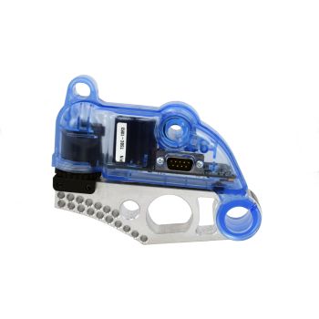 Sawstop Table Saw Brake Cartridge For 10"³ Blades (Equivalent To TSBC-10R2) TSBC-10R3