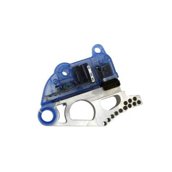 Sawstop Table Saw Dado Cartridge for 8" Dado sets (Equivalent To TSDC-8R2) TSDC-8R3