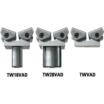 TWVAD