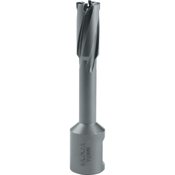 UD000U1-2L