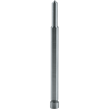 UDPILOTU1A