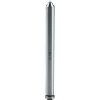UDPILOTU1B