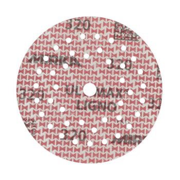UL-5MF-040
